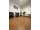 Egibi RIGID SPC Canadian Design Edmonton Dub Hnedý vynilová podlaha podložk1230x180x5mm