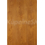 Egibi RIGID SPC Canadian Design Edmonton Dub Hnedý vynilová podlaha podložk1230x180x5mm