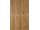 Egibi RIGID SPC Canadian Design Victoria Dub Hnedý vynilová podlaha podložk1230x180x5mm