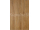 Egibi RIGID SPC Canadian Design Victoria Dub Hnedý vynilová podlaha podložk1230x180x5mm