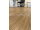 Egibi RIGID SPC Canadian Design Victoria Dub Hnedý vynilová podlaha podložk1230x180x5mm