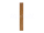 Egibi RIGID SPC Canadian Design Victoria Dub Hnedý vynilová podlaha podložk1230x180x5mm 85