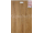 Egibi RIGID SPC Canadian Design Victoria Dub Hnedý vynilová podlaha podložk1230x180x5mm 85