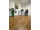 Egibi RIGID SPC Canadian Design Hamilton Dub Hnedý vynilová podlaha podložk1230x180x5mm