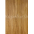 Egibi RIGID SPC Canadian Design Hamilton Dub Hnedý vynilová podlaha podložk1230x180x5mm