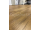 Egibi RIGID SPC Canadian Design Hamilton Dub Hnedý vynilová podlaha podložk1230x180x5mm