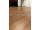 Egibi RIGID SPC Canadian Design Kingston Dub Hnedý vynilová podlaha podložk1230x180x5mm