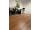 Egibi RIGID SPC Canadian Design Kingston Dub Hnedý vynilová podlaha podložk1230x180x5mm