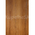 Egibi RIGID SPC Canadian Design Kingston Dub Hnedý vynilová podlaha podložk1230x180x5mm