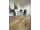Egibi RIGID SPC Canadian Design Montreal Dub Hnedý vynilová podlaha podložk1230x180x5mm