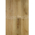Egibi RIGID SPC Canadian Design Montreal Dub Hnedý vynilová podlaha podložk1230x180x5mm