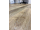Egibi RIGID SPC Canadian Design Montreal Dub Hnedý vynilová podlaha podložk1230x180x5mm