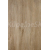 Egibi RIGID SPC Canadian Design Ottawa Dub Hnedý vynilová podlaha podložk1230x180x5mm