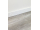 Egibi RIGID SPC Canadian Design Regina Dub Šedý vynilová podlaha podložk1230x180x5mm