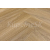 Egibi RIGID SPC Design Herringbone-Jägerndorf vynilová podlaha podložk625x125x5mm