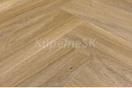 RIGID SPC Design Herringbone-Jägerndorf vynilová podlaha podložk625x125x5mm vodeodolná