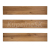 Egibi RIGID SPC Canadian Design Premium Canmore vynilová podlaha podložk1190x228x5,5mm
