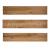 Egibi RIGID SPC Canadian Design Premium Canmore vynilová podlaha podložk1190x228x5,5mm