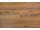 Egibi RIGID SPC Canadian Design Premium Canmore vynilová podlaha podložk1190x228x5,5mm