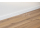 RIGID SPC Canadian Design Premium Canmore vynilová podlaha podložk1190x228x5,5mm vodeodoln