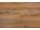 Egibi RIGID SPC Canadian Design Premium Canmore vynilová podlaha podložk1190x228x5,5mm