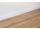Egibi RIGID SPC Canadian Design Premium Canmore vynilová podlaha podložk1190x228x5,5mm