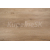 Egibi RIGID SPC Canadian Design Premium Jasper Oak vynil podlaha podložk1190x228x5,5mm