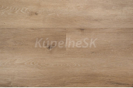 RIGID SPC Canadian Design Premium Jasper Oak vynil podlaha podložk1190x228x5,5mm vodeodol