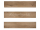 Egibi RIGID SPC Canadian Design Premium Jasper Oak vynil podlaha podložk1190x228x5,5mm
