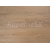 Egibi RIGID SPC Canadian Design Premium Vernon Oak vynil podlaha podložk1190x228x5,5mm