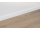 Egibi RIGID SPC Canadian Design Premium Vernon Oak vynil podlaha podložk1190x228x5,5mm