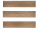 Egibi RIGID SPC Canadian Design Premium Vernon Oak vynil podlaha podložk1190x228x5,5mm