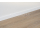 Egibi RIGID SPC Canadian Design Premium Vernon Oak vynil podlaha podložk1190x228x5,5mm