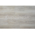 Egibi RIGID SPC Canadian Design Premium XXL Banff Dub vynil podlaha podložk1840x228x8mm