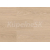 Egibi RIGID SPC Canadian Design Premium XXL Winnipeg vynil podlaha podlož1840x228x8mm