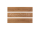 Egibi RIGID SPC Canadian Design Premium XXL Barrie Oak vynil podlaha podlož1840x228x8mm