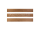 Egibi RIGID SPC Canadian Design Premium XXL Barrie Oak vynil podlaha podlož1840x228x8mm