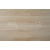 Egibi RIGID SPC Canadian Design Premium XXL Windsor Oak vynil podlaha podlož1840x228x8mm