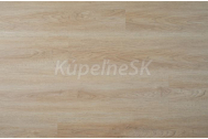 RIGID SPC Canadian Design Premium XXL Windsor Oak vynil podlaha podlož1840x228x8mm vodeodo