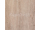 Egibi RIGID SPC Canadian Design Premium XXL Windsor Oak vynil podlaha podlož1840x228x8mm