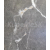 Egibi RIGID SPC Rocky Line Wild Rocky vynilová dlažba s podložkou 600x300x5,2 mm