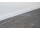 Egibi RIGID SPC Rocky Line Wild Rocky vynilová dlažba s podložkou 600x300x5,2 mm