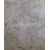 Egibi RIGID SPC Rocky Line Nice Grey vynilová dlažba s podložkou 600x300x5,2 mm