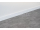 Egibi RIGID SPC Rocky Line Nice Grey vynilová dlažba s podložkou 600x300x5,2 mm