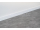 Egibi RIGID SPC Rocky Line Nice Grey vynilová dlažba s podložkou 600x300x5,2 mm