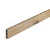 Egibi RIGID SPC soklová lišta Calgary EF systém v.50x12 mm dĺžka 2,4 m