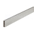 Egibi RIGID SPC soklová lišta Vancouver EF systém v.50x12 mm dĺžka 2,4 m