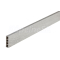 Egibi RIGID SPC soklová lišta Vancouver EF systém v.50x12 mm dĺžka 2,4 m