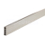 Egibi RIGID SPC soklová lišta Toronto EF systém v.50x12 mm dĺžka 2,4 m