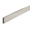 Egibi RIGID SPC soklová lišta Toronto EF systém v.50x12 mm dĺžka 2,4 m